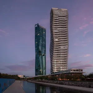 Four Points By Sheraton Türkei