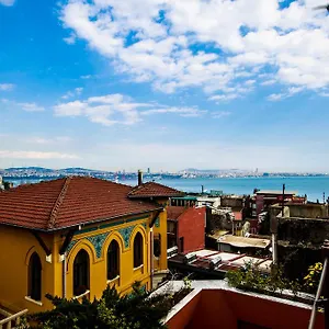 Turk Art Türkei